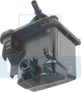 Equal Quality GOM412749 - Filtru combustibil aaoparts.ro