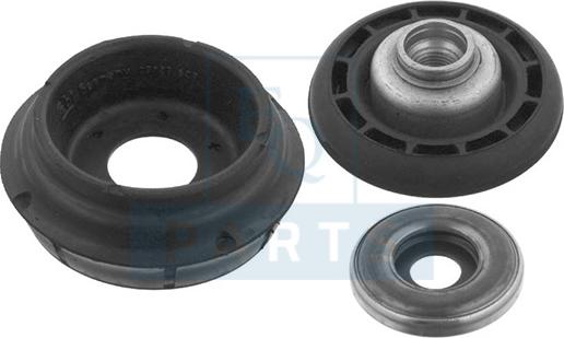 Equal Quality GOM412760 - Rulment sarcina suport arc aaoparts.ro