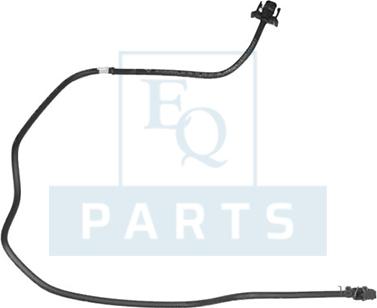 Equal Quality GOM804184 - Cuplaj conducta lichid racire aaoparts.ro