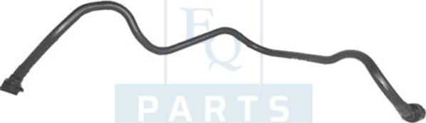 Equal Quality GOM804183 - Cuplaj conducta lichid racire aaoparts.ro