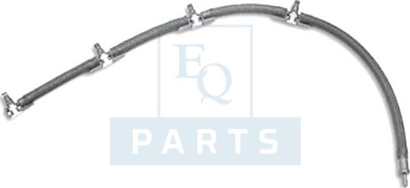 Equal Quality GOM802038 - Furtun,supracurgere combustibil aaoparts.ro