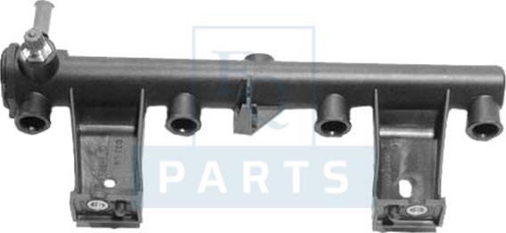 Equal Quality GOM745585 - Distribuitor T,combustibil aaoparts.ro