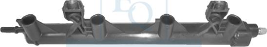 Equal Quality GOM745580 - Distribuitor T,combustibil aaoparts.ro