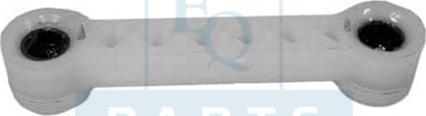 Equal Quality GOM745573 - Levier de schimbare viteze aaoparts.ro