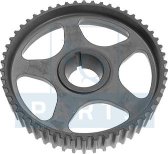 Equal Quality GOM716996 - Roata dintata, ax cu came aaoparts.ro