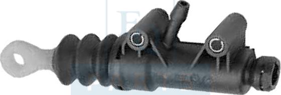 Equal Quality GOM716953 - Pompa centrala, ambreiaj aaoparts.ro