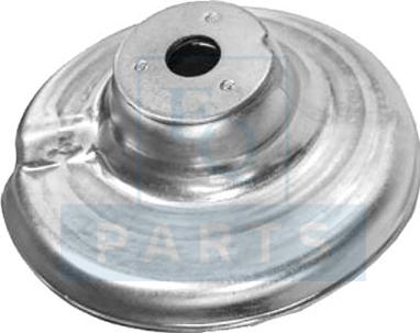 Equal Quality GOM716495 - Saiba arc aaoparts.ro