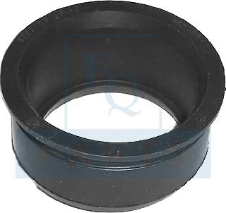 Equal Quality GOM716549 - Furtun aer supraalimentare aaoparts.ro