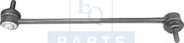 Equal Quality GOM716647 - Brat / bieleta suspensie, stabilizator aaoparts.ro