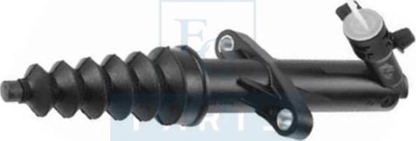 Equal Quality GOM716308 - Cilindru receptor ambreiaj aaoparts.ro