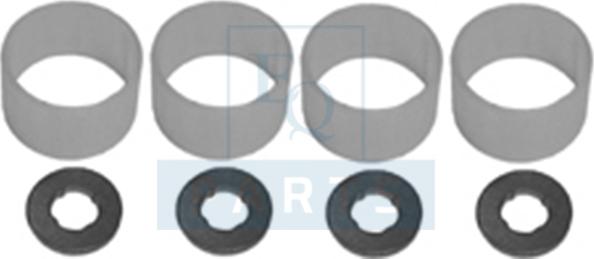 Equal Quality GOM716250 - - - aaoparts.ro