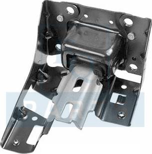 Equal Quality GOM716234 - Suport motor aaoparts.ro