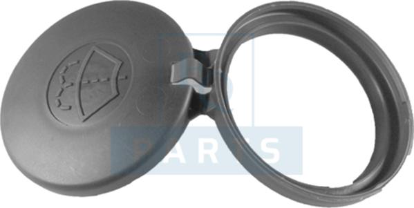 Equal Quality GOM713948 - Buson,rezervor lichid de spalare parbriz aaoparts.ro