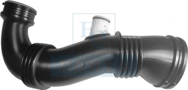 Equal Quality GOM713943 - Palnie, filtru de aer aaoparts.ro