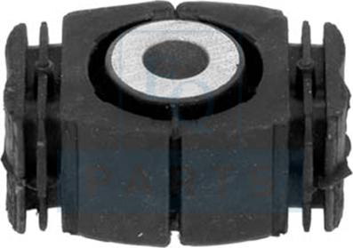 Equal Quality GOM717050 - Suport, ax aaoparts.ro