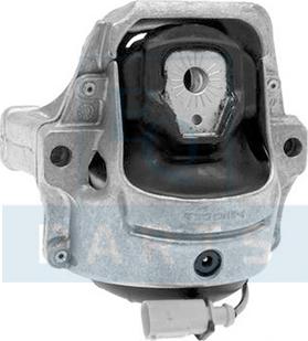 Equal Quality GOM717053 - Suport motor aaoparts.ro