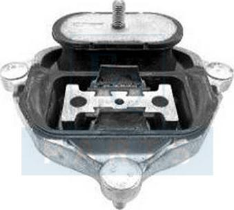 Equal Quality GOM717052 - Suport, transmisie manuala aaoparts.ro