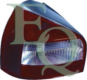 Equal Quality GP0022 - Dispersor, semnalizator aaoparts.ro