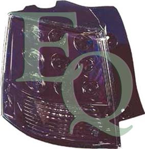 Equal Quality GP1508 - Insertie, far de cautare aaoparts.ro