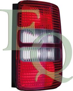 Equal Quality GP2348 - Stopuri spate aaoparts.ro