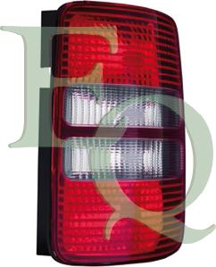 Equal Quality GP2350 - Stopuri spate aaoparts.ro