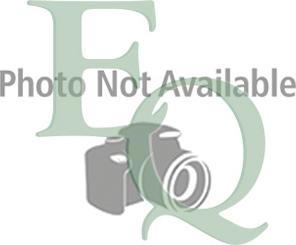Equal Quality L04174 - Usa, caroserie aaoparts.ro