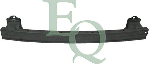 Equal Quality L04868 - Suport, bara protectie aaoparts.ro