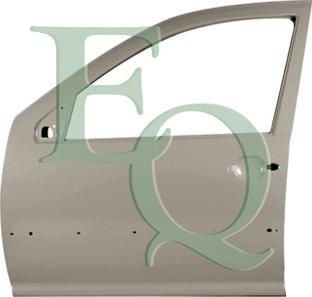 Equal Quality L05973 - Usa, caroserie aaoparts.ro