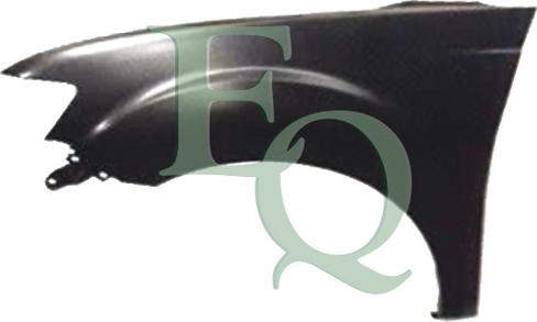 Equal Quality L05496 - Aripa aaoparts.ro