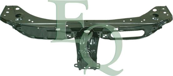 Equal Quality L05519 - Traversa aaoparts.ro