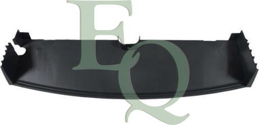 Equal Quality L05092 - Traversa aaoparts.ro