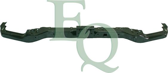 Equal Quality L05079 - Traversa aaoparts.ro
