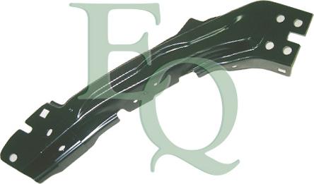Equal Quality L05125 - Suport, far aaoparts.ro