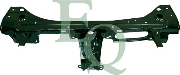 Equal Quality L05809 - Traversa aaoparts.ro