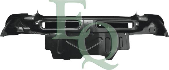 Equal Quality L05880 - Traversa aaoparts.ro