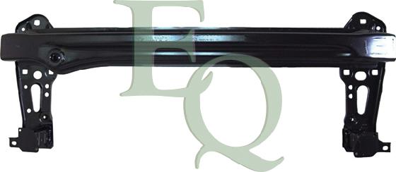 Equal Quality L05252 - Suport, bara protectie aaoparts.ro