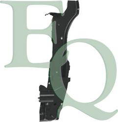 Equal Quality L05212 - Suport, far aaoparts.ro