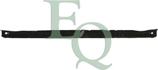 Equal Quality L06022 - Suport, bara protectie aaoparts.ro