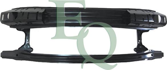 Equal Quality L06149 - Suport, bara protectie aaoparts.ro