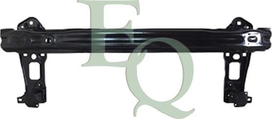 Equal Quality L06839 - Suport, bara protectie aaoparts.ro