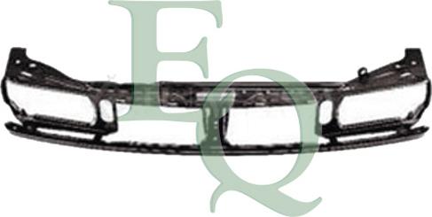 Equal Quality L00408 - Acoperire fata aaoparts.ro