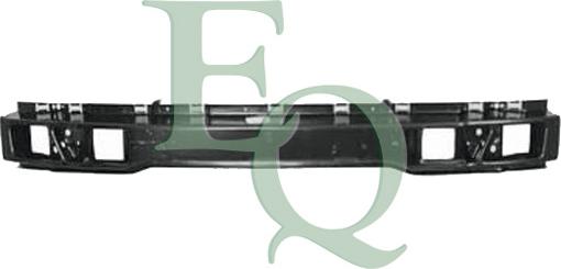 Equal Quality L00407 - Suport,tampon aaoparts.ro