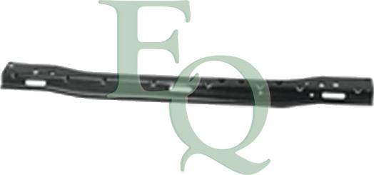 Equal Quality L00411 - Traversa aaoparts.ro