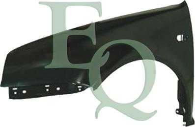 Equal Quality L00544 - Aripa aaoparts.ro