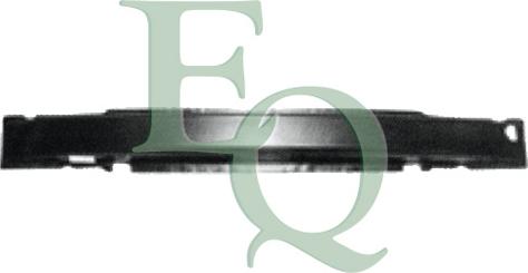 Equal Quality L00541 - Suport,tampon aaoparts.ro