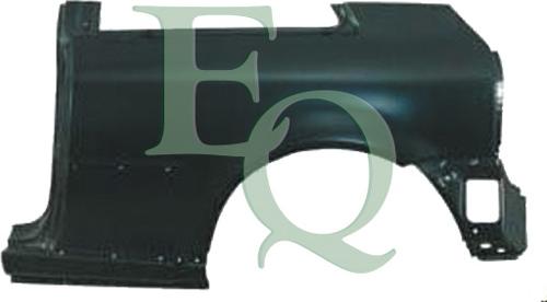Equal Quality L00500 - Panou lateral aaoparts.ro