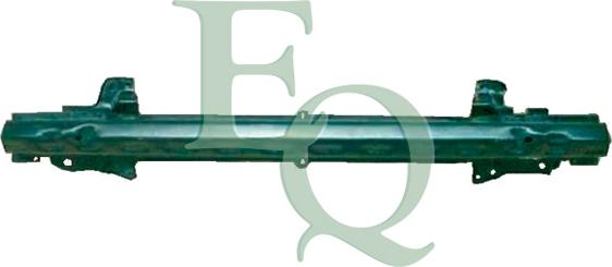 Equal Quality L00535 - Suport, bara protectie aaoparts.ro