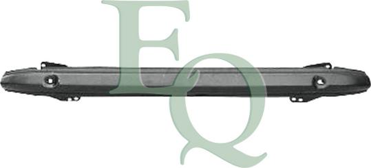 Equal Quality L00536 - Suport,tampon aaoparts.ro