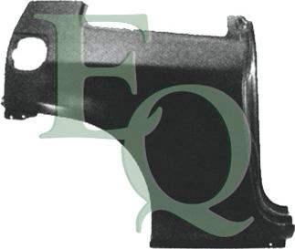 Equal Quality L00526 - Panou lateral aaoparts.ro