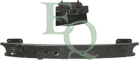 Equal Quality L00095 - Traversa aaoparts.ro